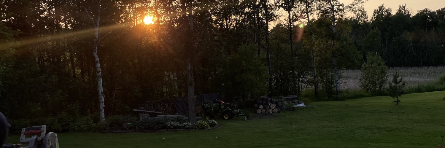 bechtholdkailee's profile banner image