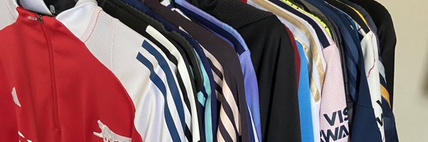 herbshack93 Profile Banner