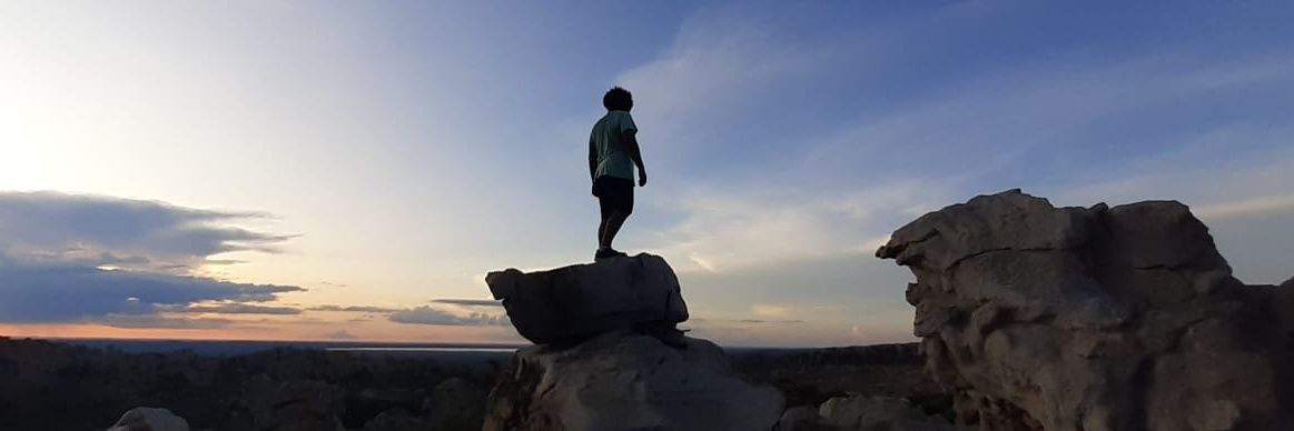 eeeitadiacho's profile banner image