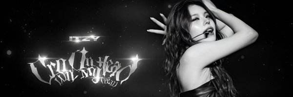 iamjcroyM_ Profile Banner