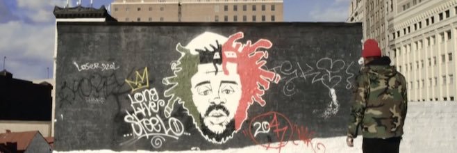 spurrell27's profile banner image
