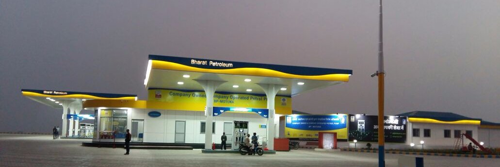 BPCRetailKota's profile banner image