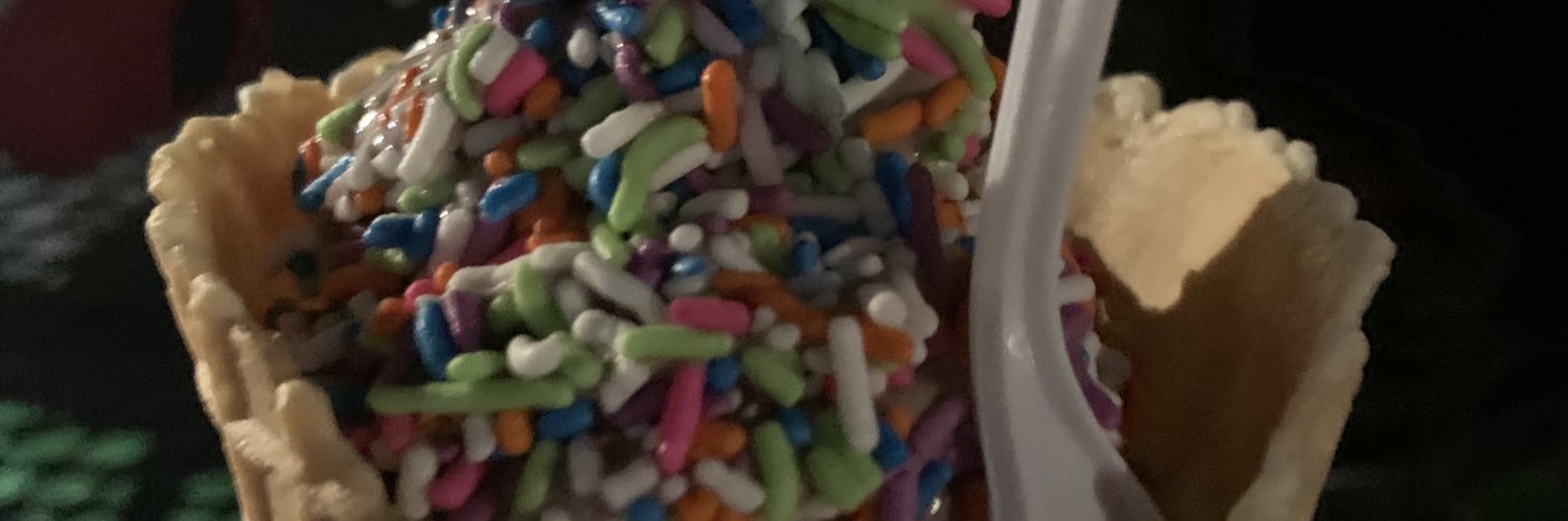 jakesbenjamin's profile banner image
