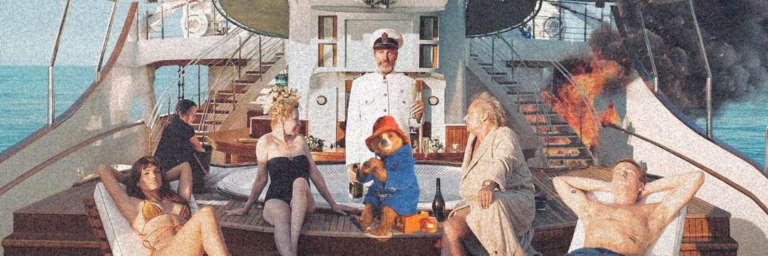 mentalt ofullständig banner