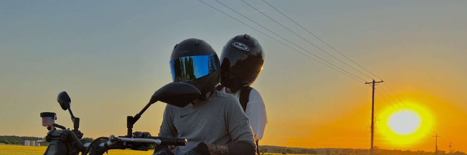 caseycurls_'s profile banner image