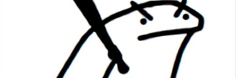 TheTaeTiGer's profile banner image