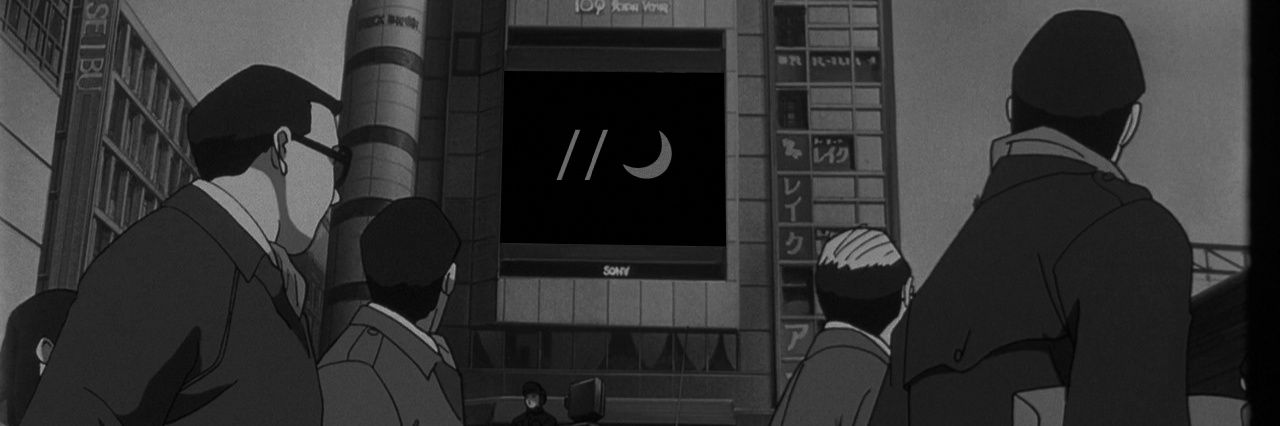 l_unchtime's profile banner image