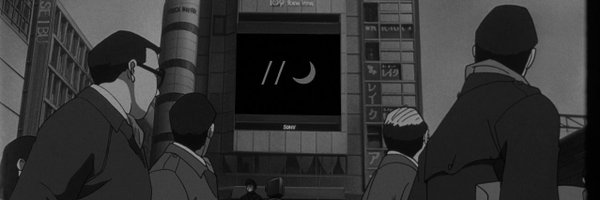 l_unchtime Profile Banner