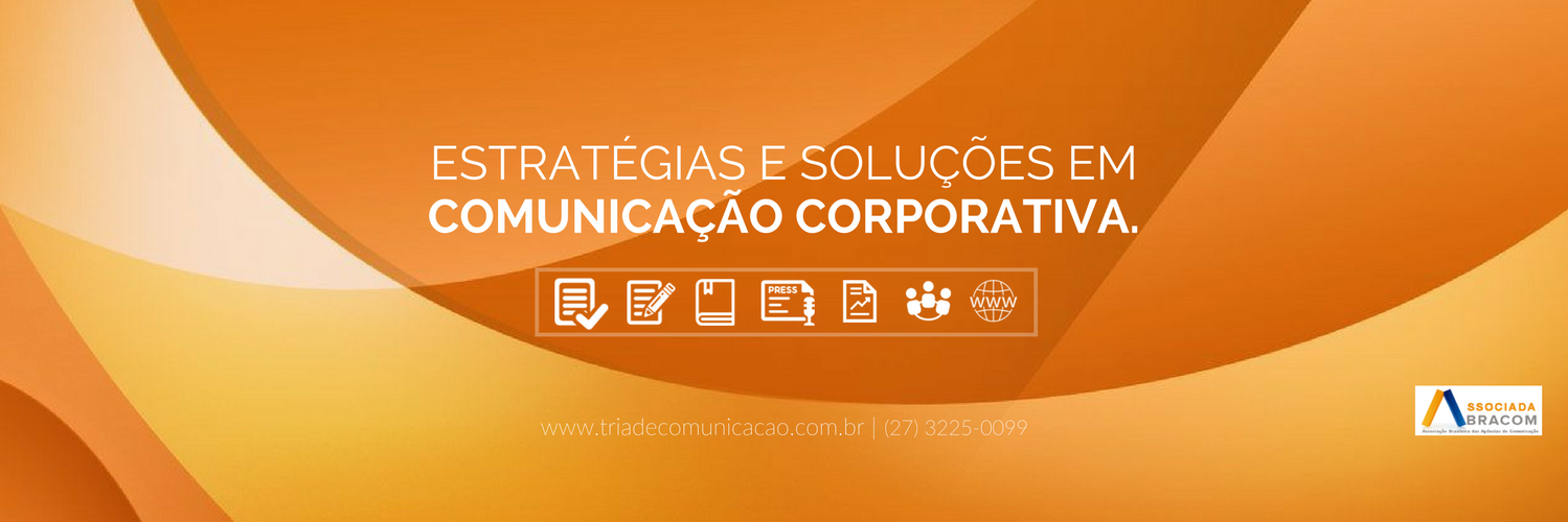 triadecomunica's profile banner image