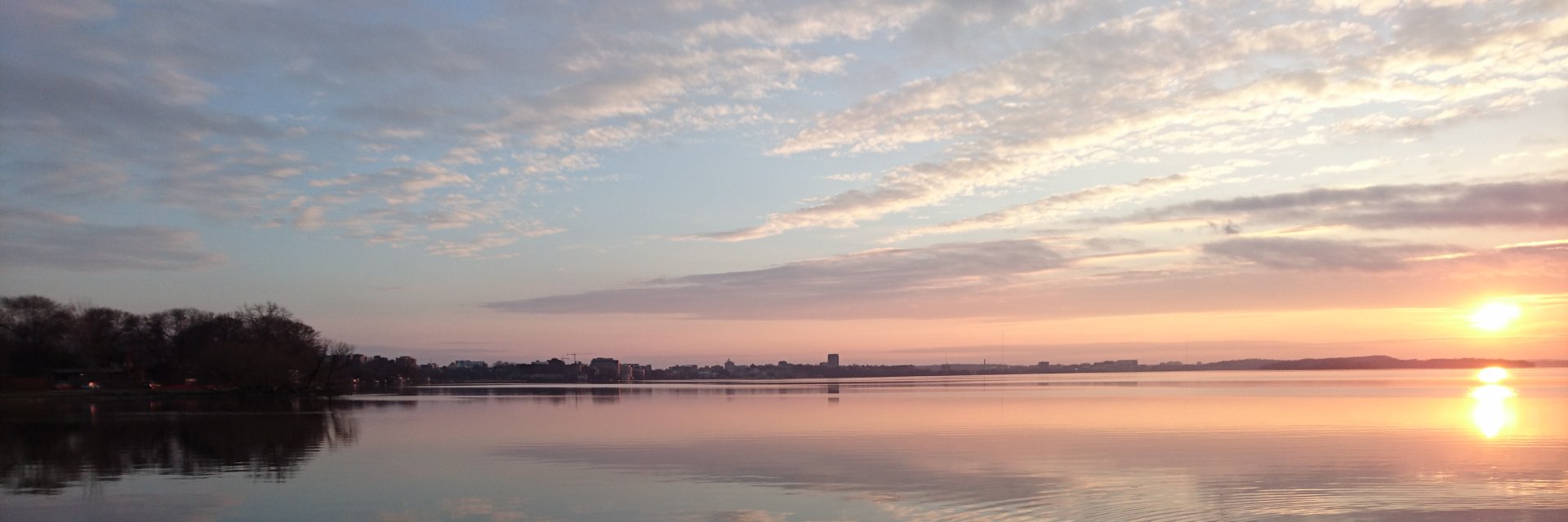 Chin Jian Yang banner