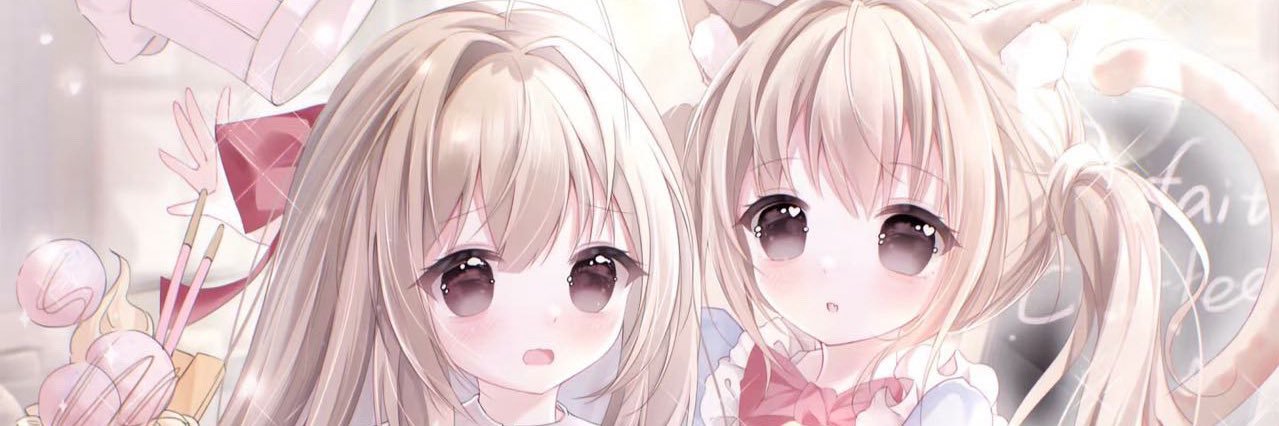6lq2e's profile banner image