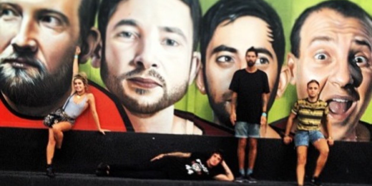 MatthewBacon1's profile banner image