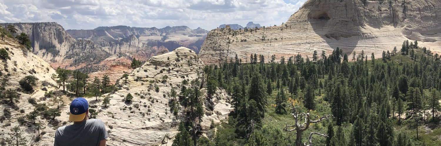 Micah Torgerson banner