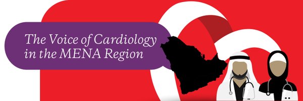 GULFHeartAssoc Profile Banner