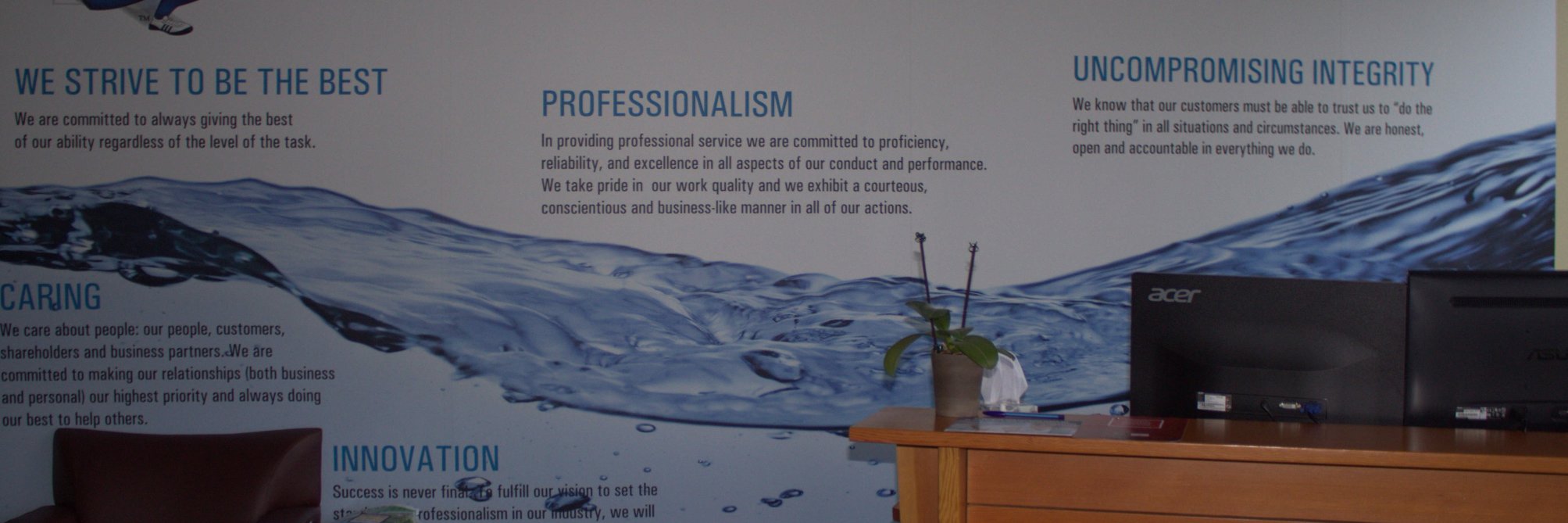 FastWaterHeater's profile banner image