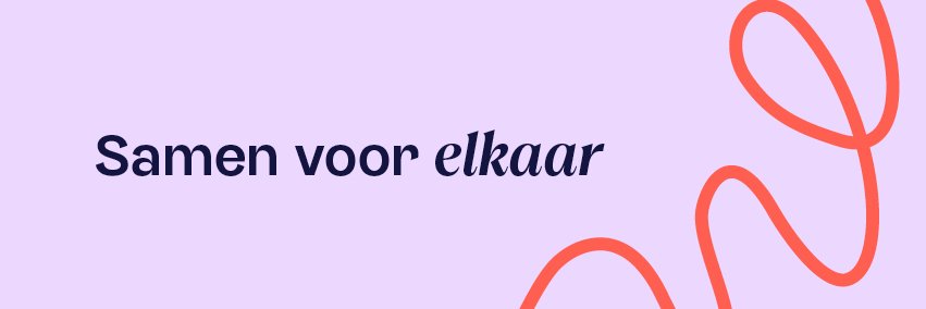 fello_hq's profile banner image