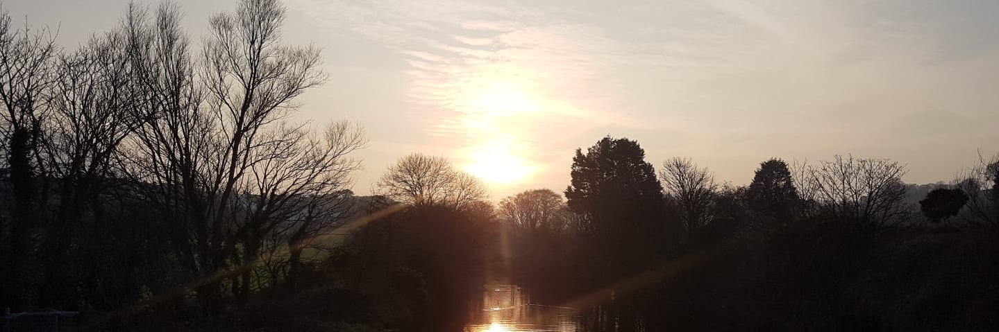 Clodagh Connon banner