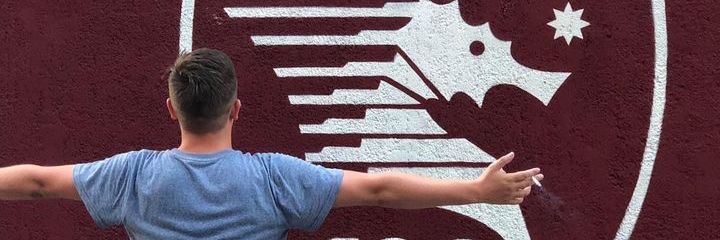 BorkowskiPiotr's profile banner image