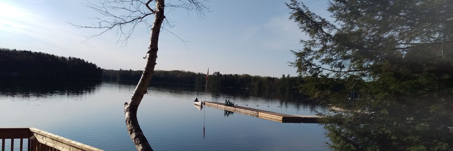 Mrs. K. Howell banner