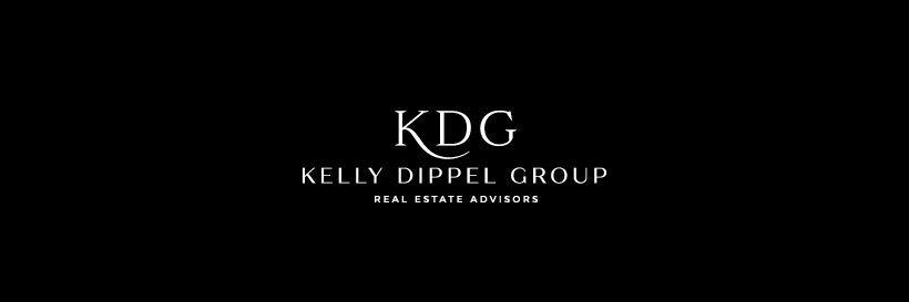 KellyDippel's profile banner image