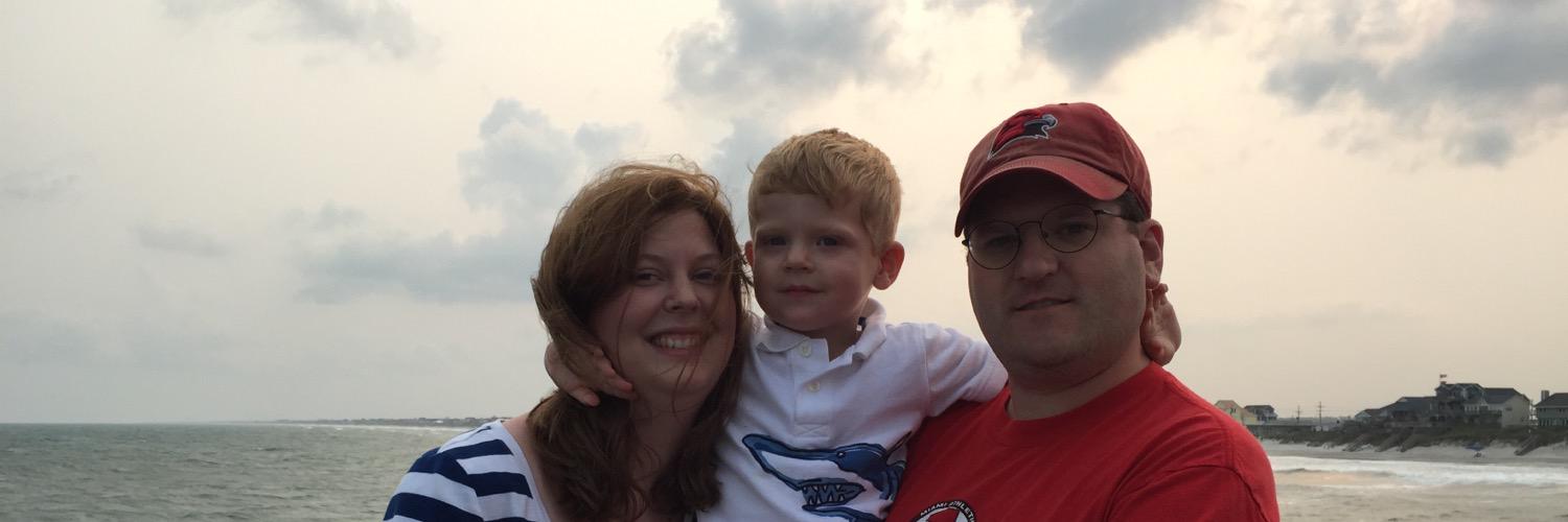 chrislgardner's profile banner image