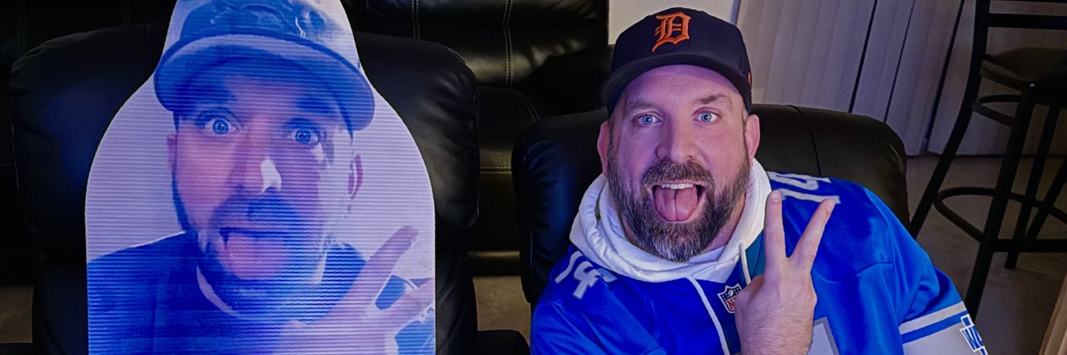 LordStallion's profile banner image