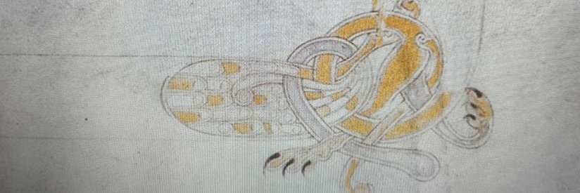 eve repeat banner