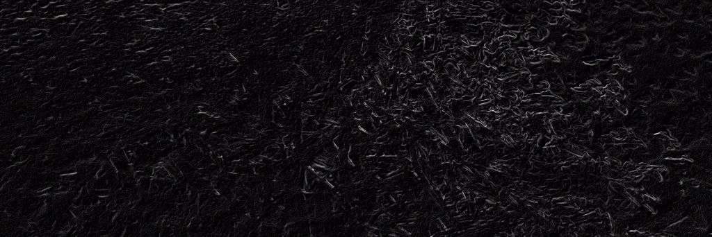 pinball wizard banner