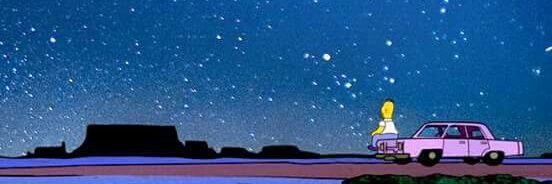 ElGiorgioRubio's profile banner image
