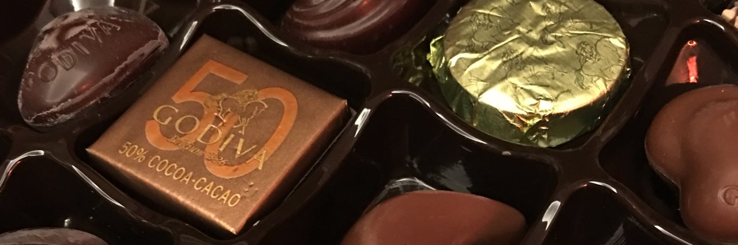 𝕲𝖚𝖚𝖗 banner