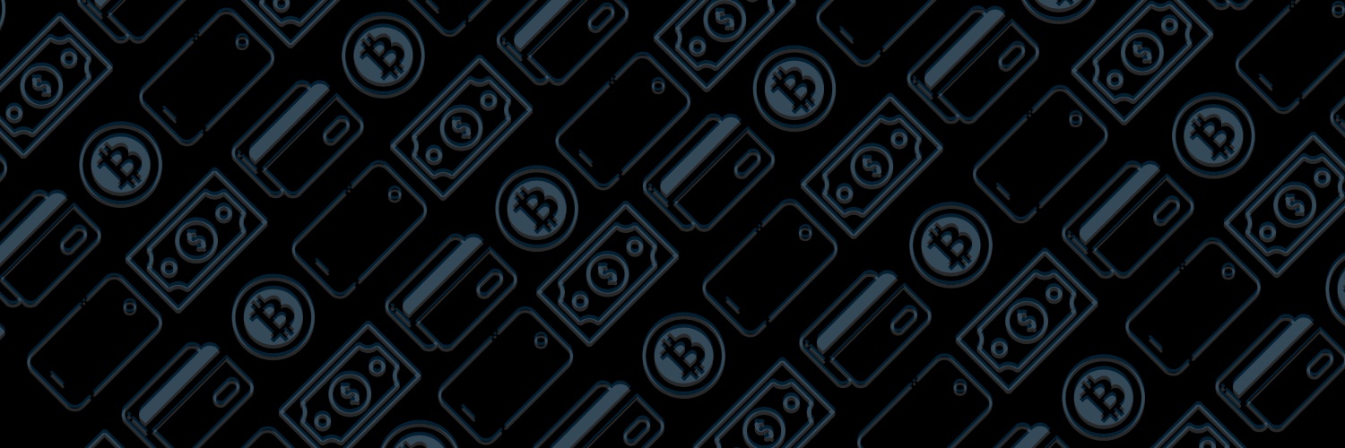 bitsdefinanzas's profile banner image