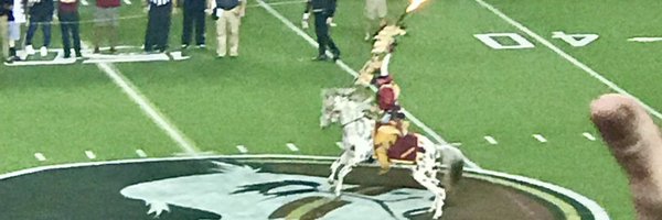 Ratmanrules Profile Banner