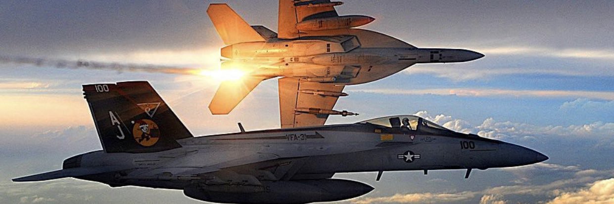 Sierra 🇺🇸 Papa banner