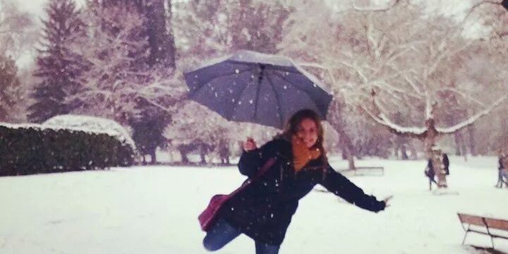 alicia_valde's profile banner image