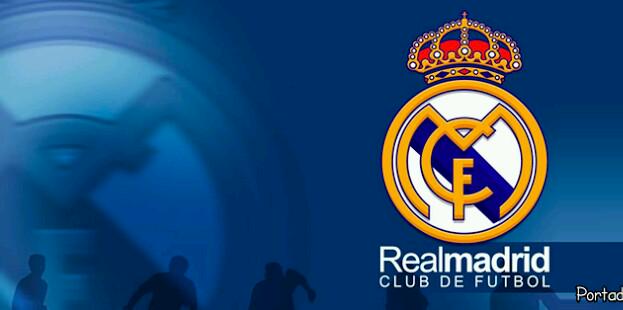 AndersonForero7's profile banner image