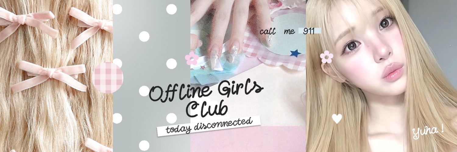 miss bunny, banner