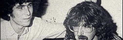 clar___a's profile banner image