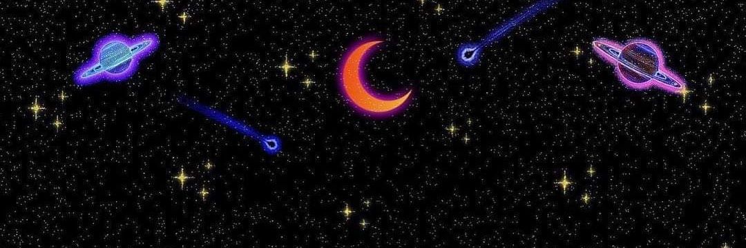 dezmcmike's profile banner image