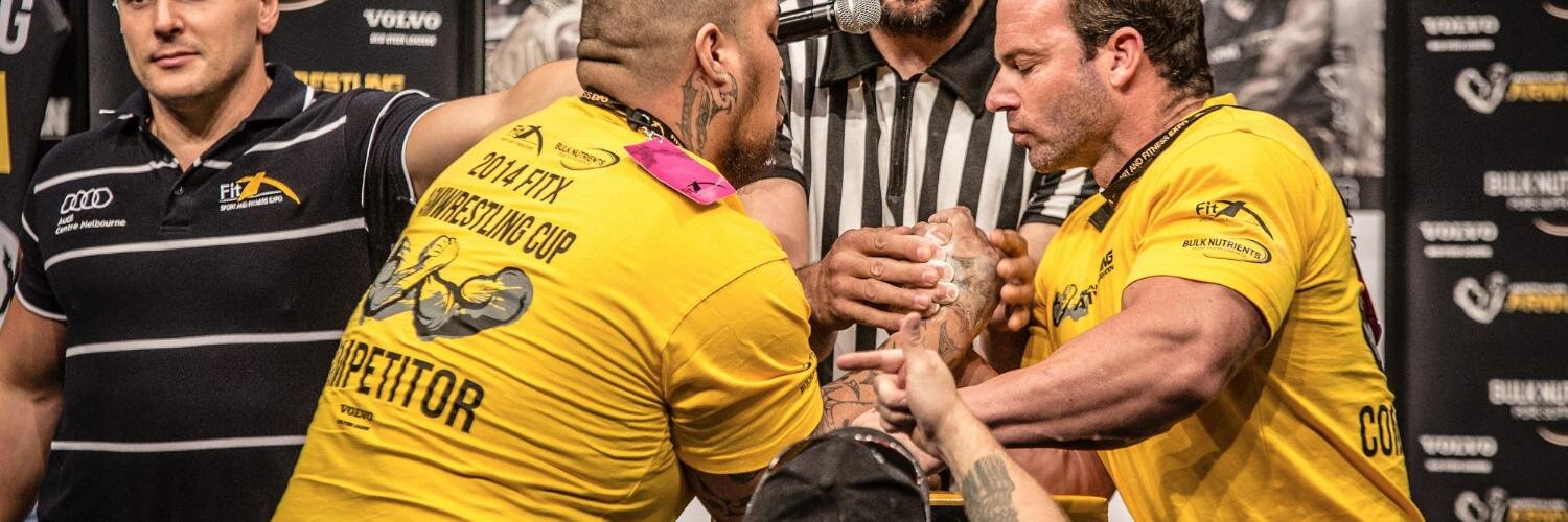 armwrestling-aus-armwrestlingaus-posts-x
