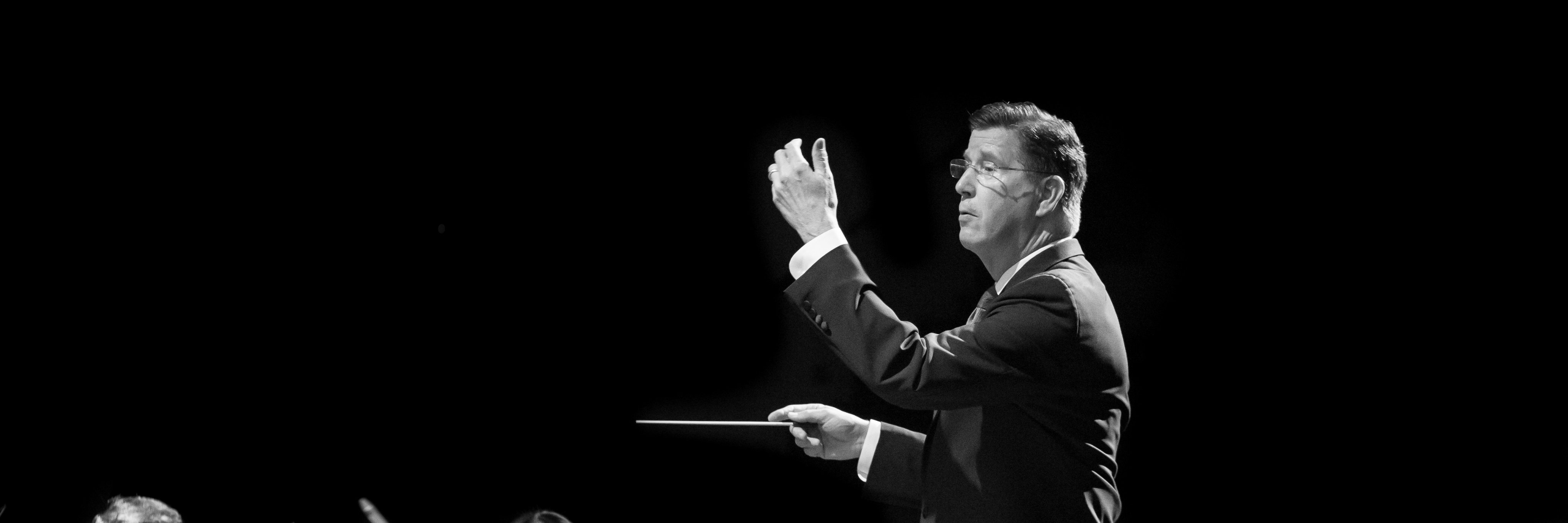 WaterburySymph's profile banner image