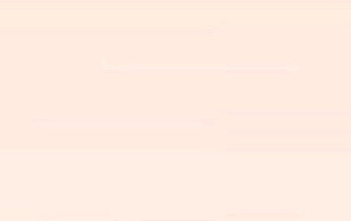 ot7picts's profile banner image