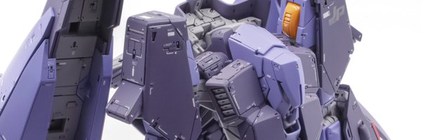 ryu30100320 Profile Banner