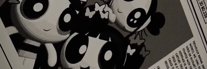 9 banner