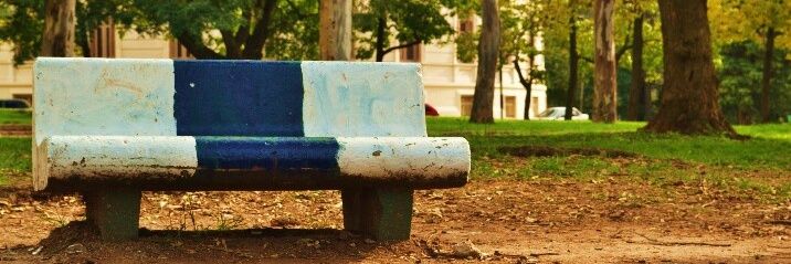tankee22's profile banner image