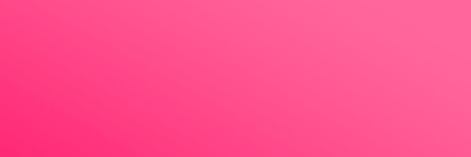 ___OSB___ banner