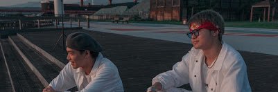OZKNRM's profile banner image