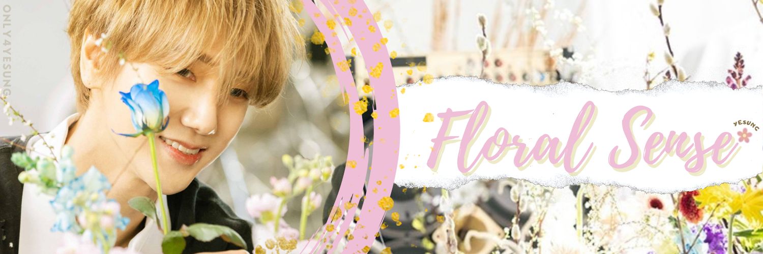 Only4Yesung_'s profile banner image
