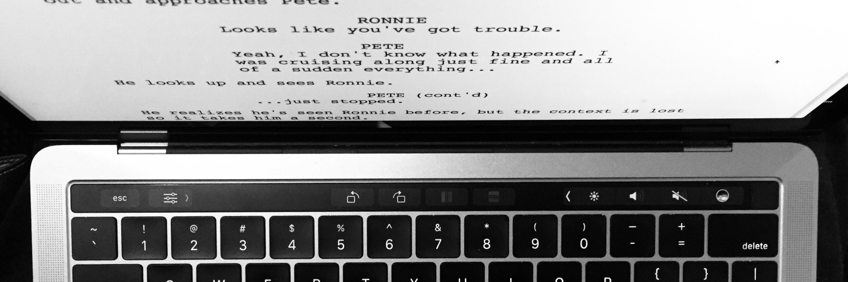 AcondoFilms's profile banner image
