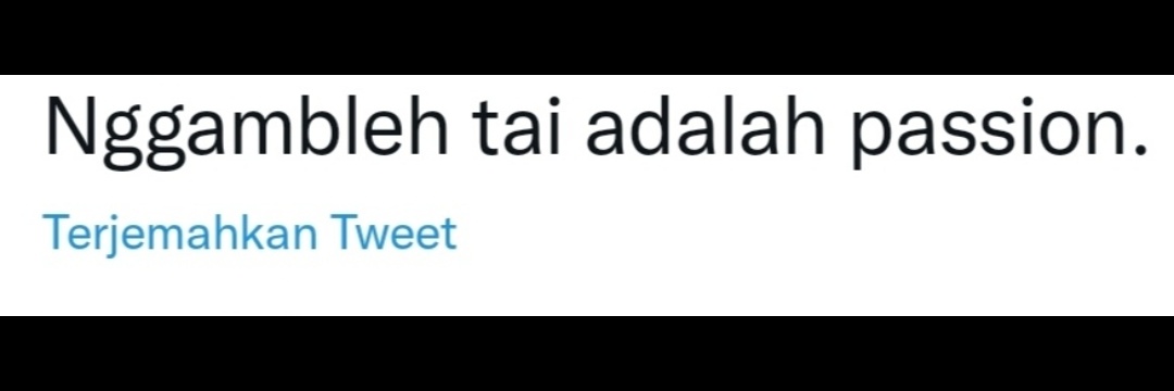 aku lho banner