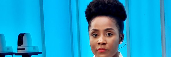 AAA_Grey Profile Banner